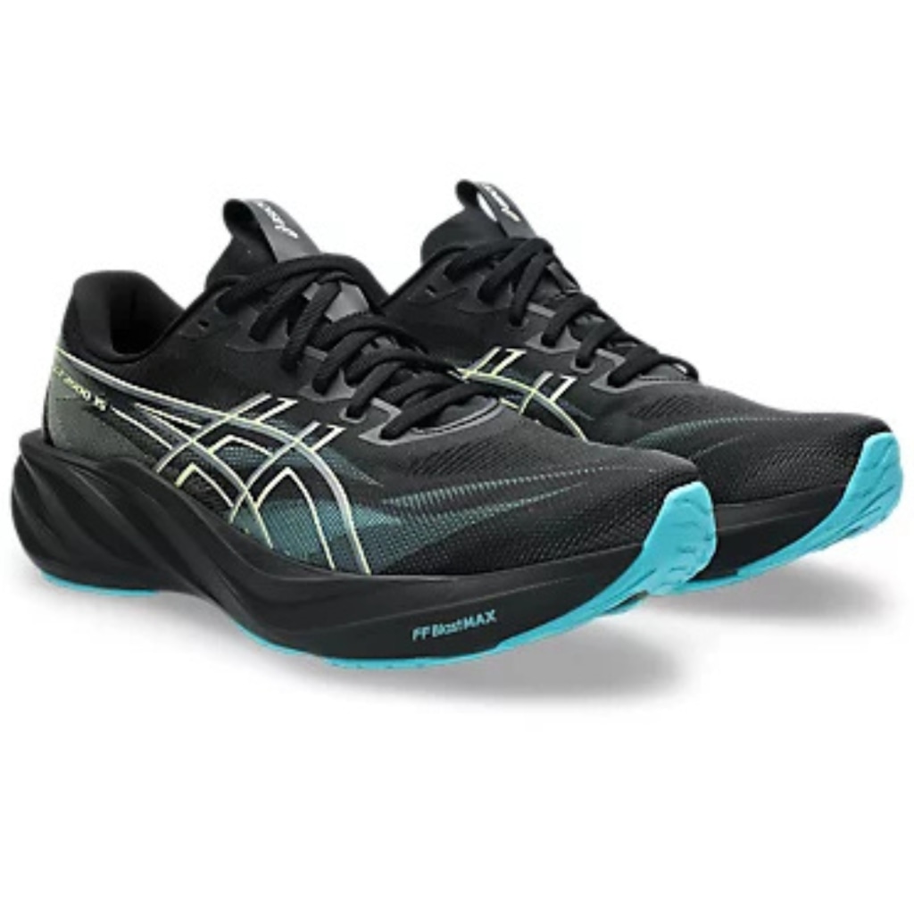 Imagem 2 do produto Tênis Masculino Asics GT-2000 15 Energy