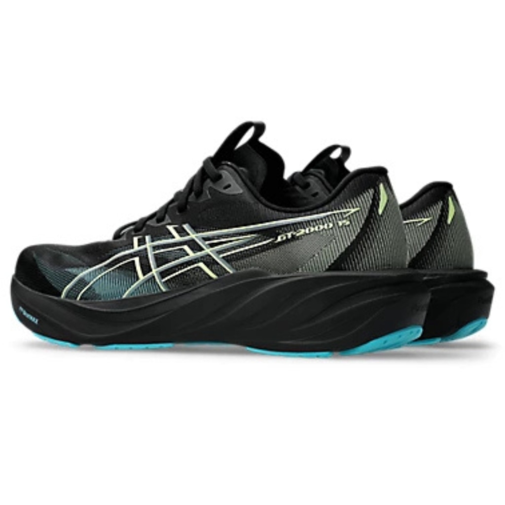 Imagem 3 do produto Tênis Masculino Asics GT-2000 15 Energy