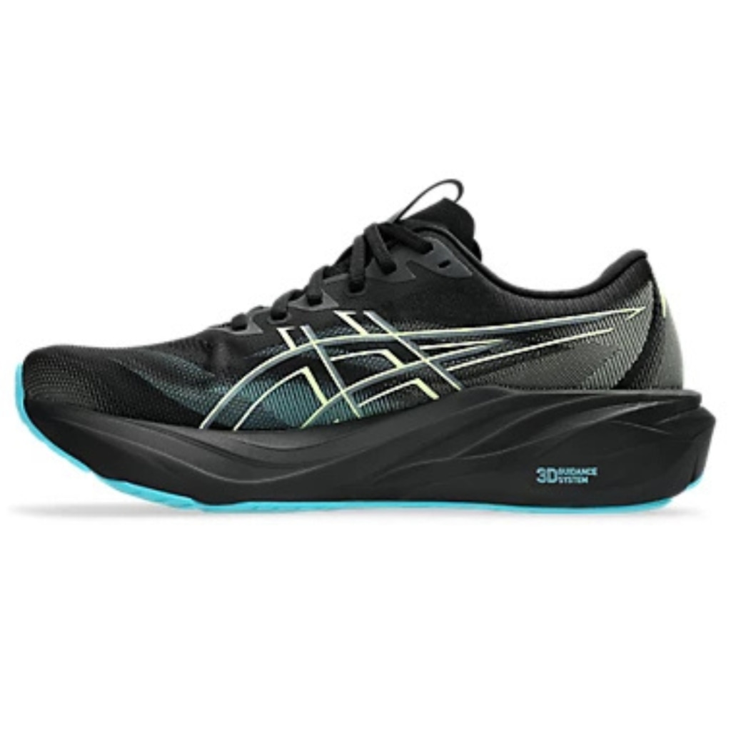 Imagem 4 do produto Tênis Masculino Asics GT-2000 15 Energy