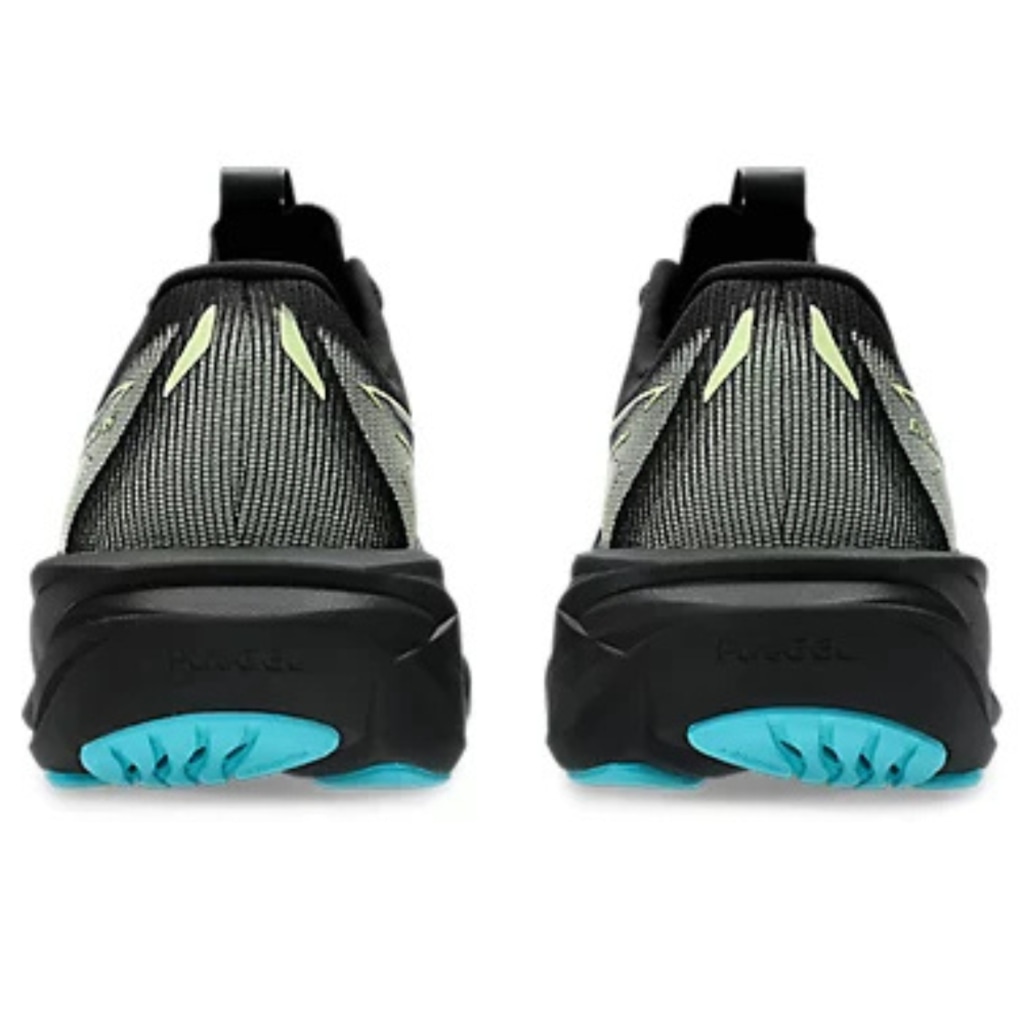 Imagem 5 do produto Tênis Masculino Asics GT-2000 15 Energy
