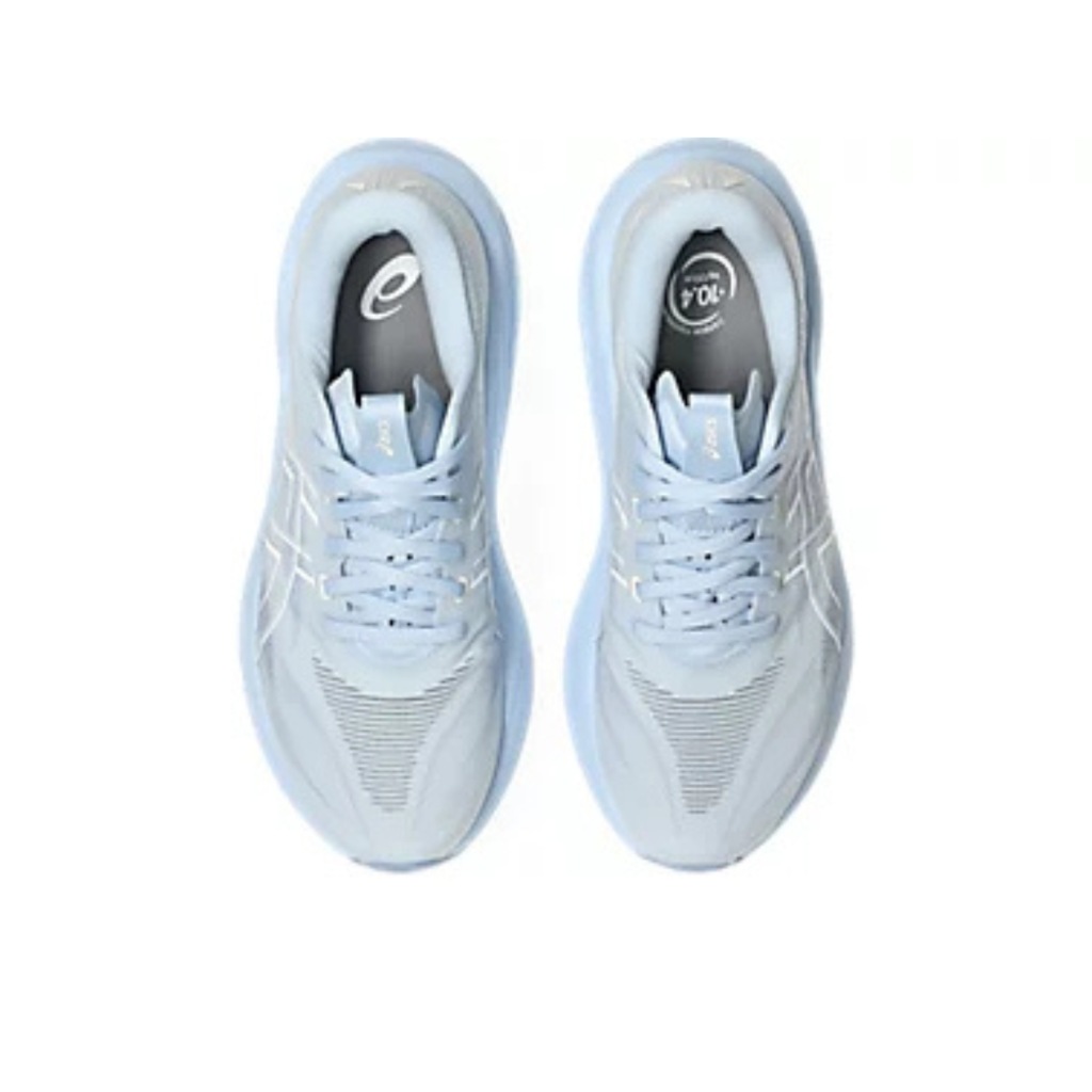 Imagem 5 do produto Tênis Feminino Asics GT-2000 15 Solid Air