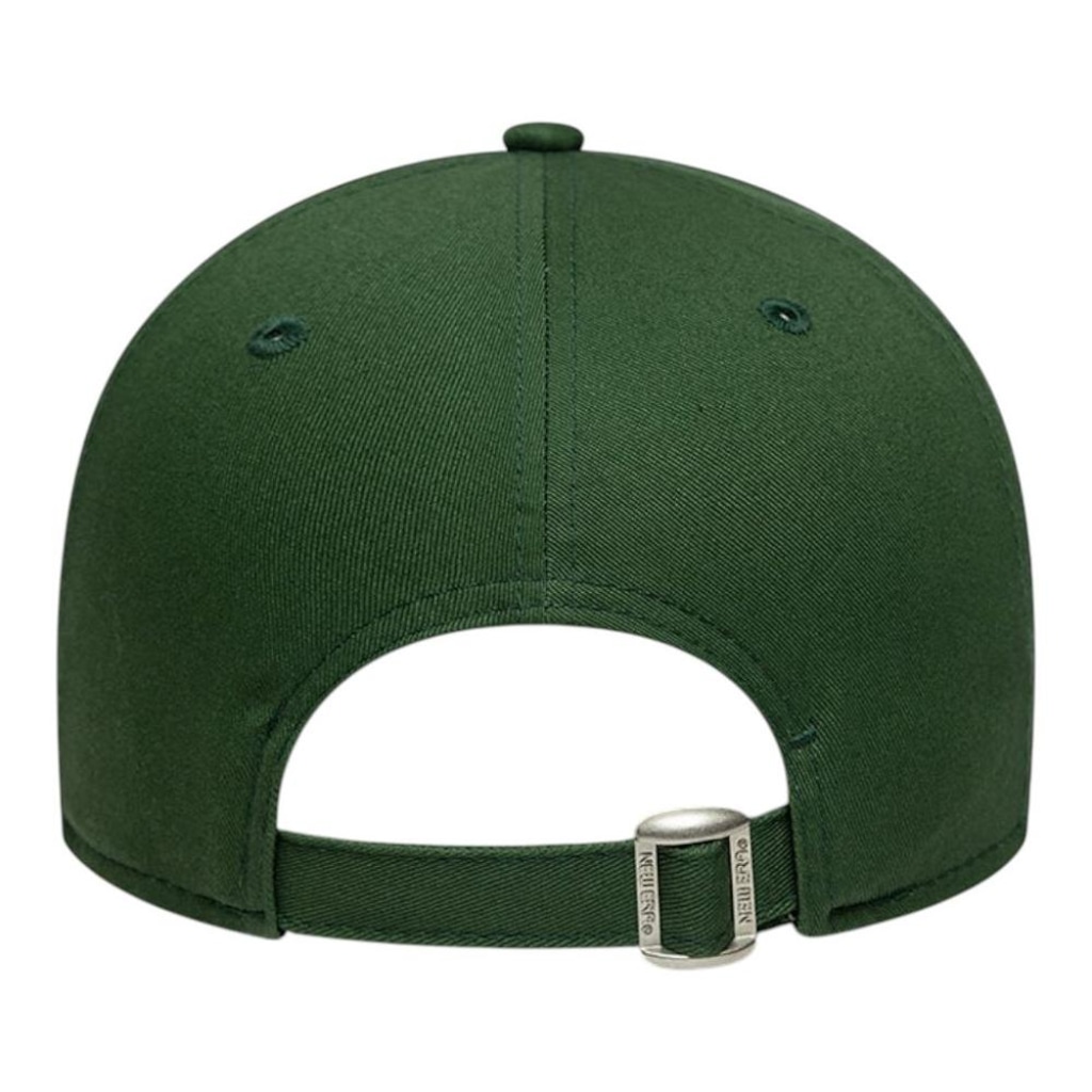 Imagem 4 do produto Boné Adulto New Era Food Icon 940 New York Yankees Aba Curva