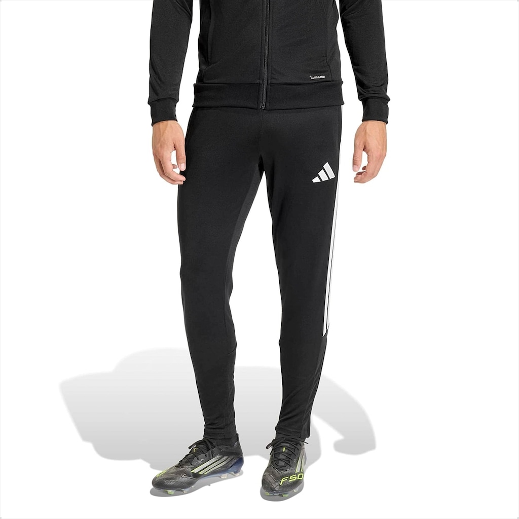 Calça adidas Treino TR 26 League - Masculina