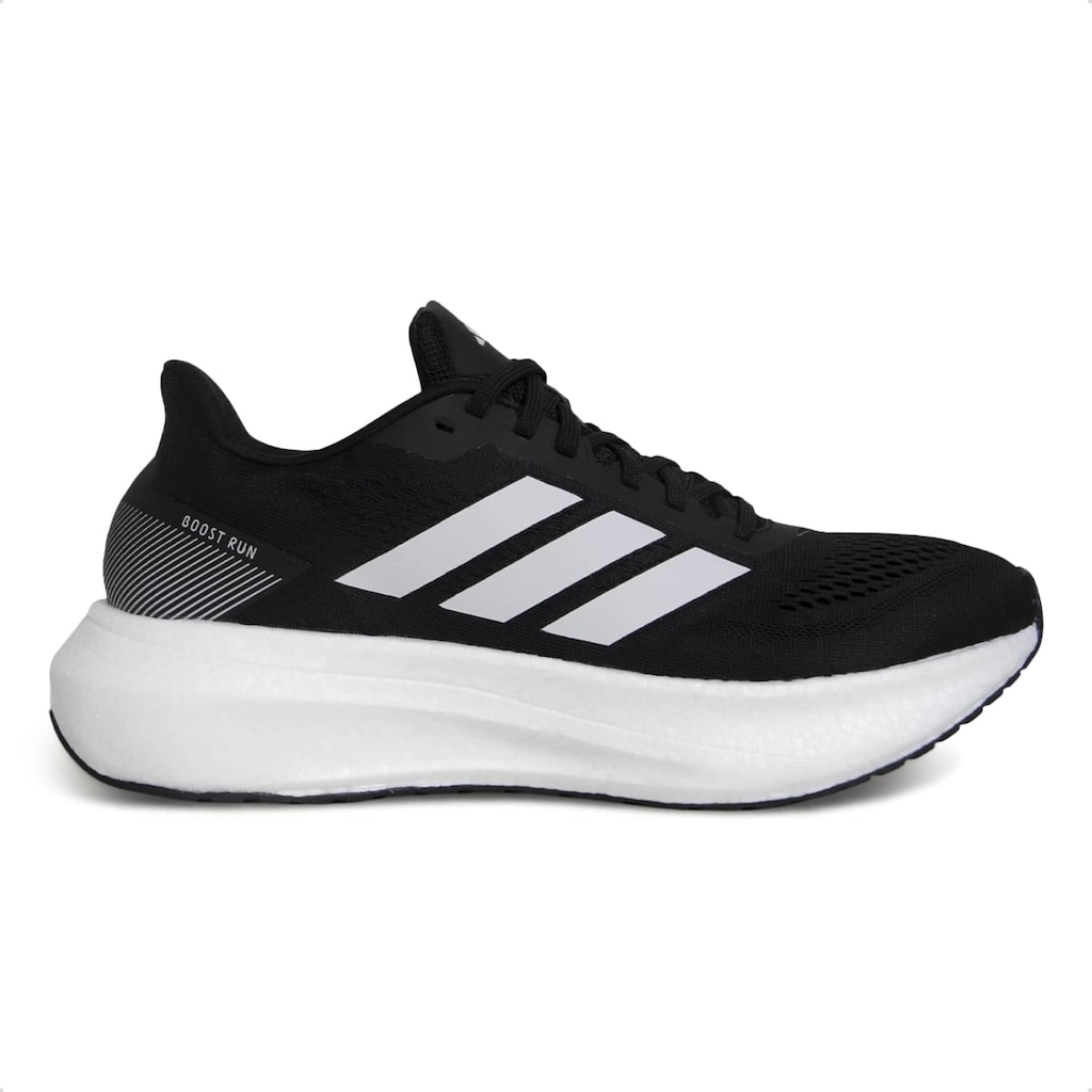 Tênis Unissex adidas Boost Run