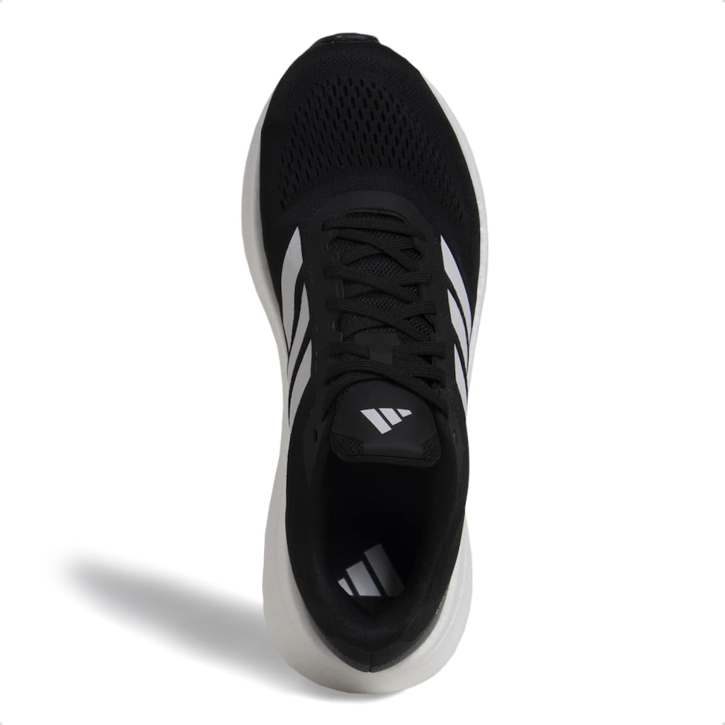 Imagem 3 do produto Tênis Unissex adidas Boost Run