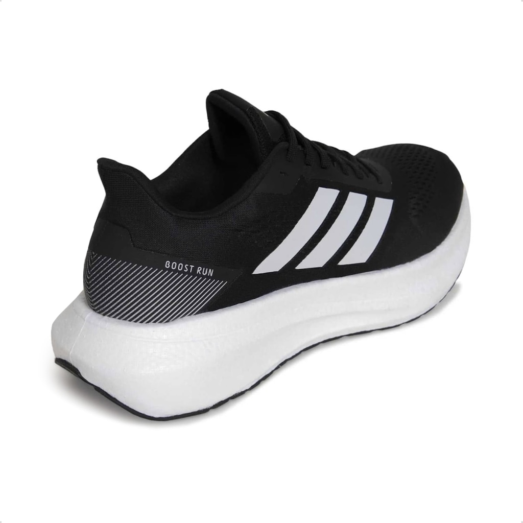 Imagem 5 do produto Tênis Unissex adidas Boost Run