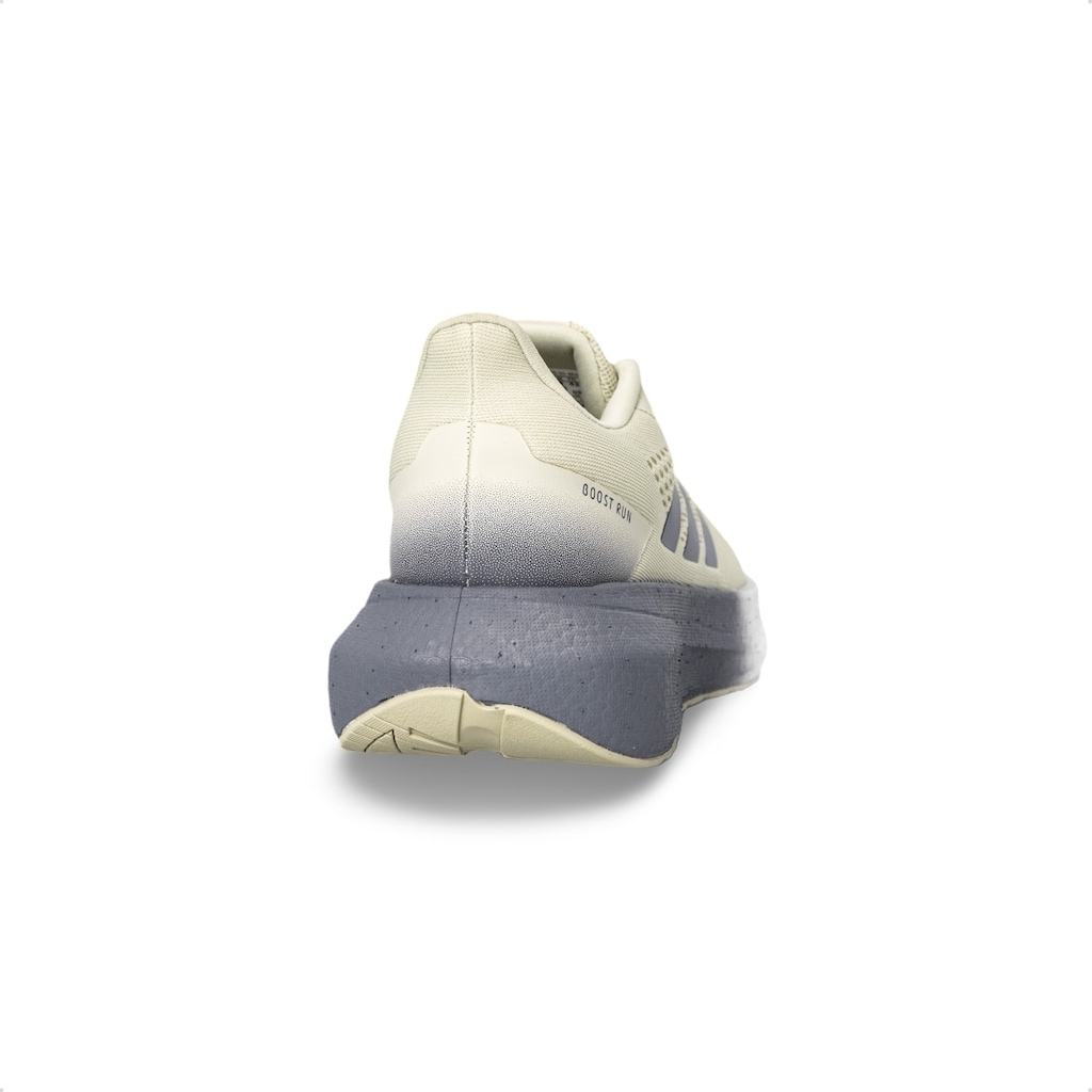 Imagem 4 do produto Tênis Unissex adidas Boost Run