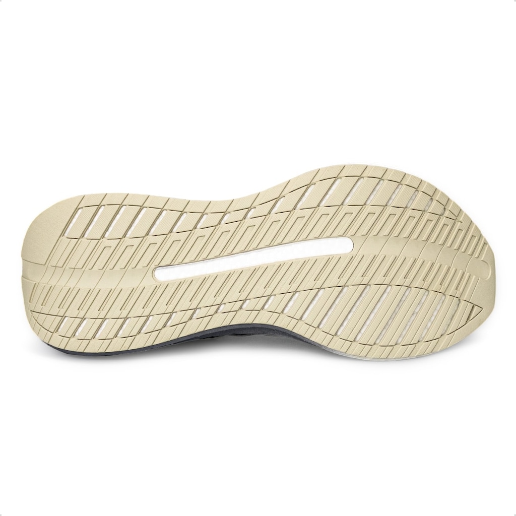 Imagem 5 do produto Tênis Unissex adidas Boost Run