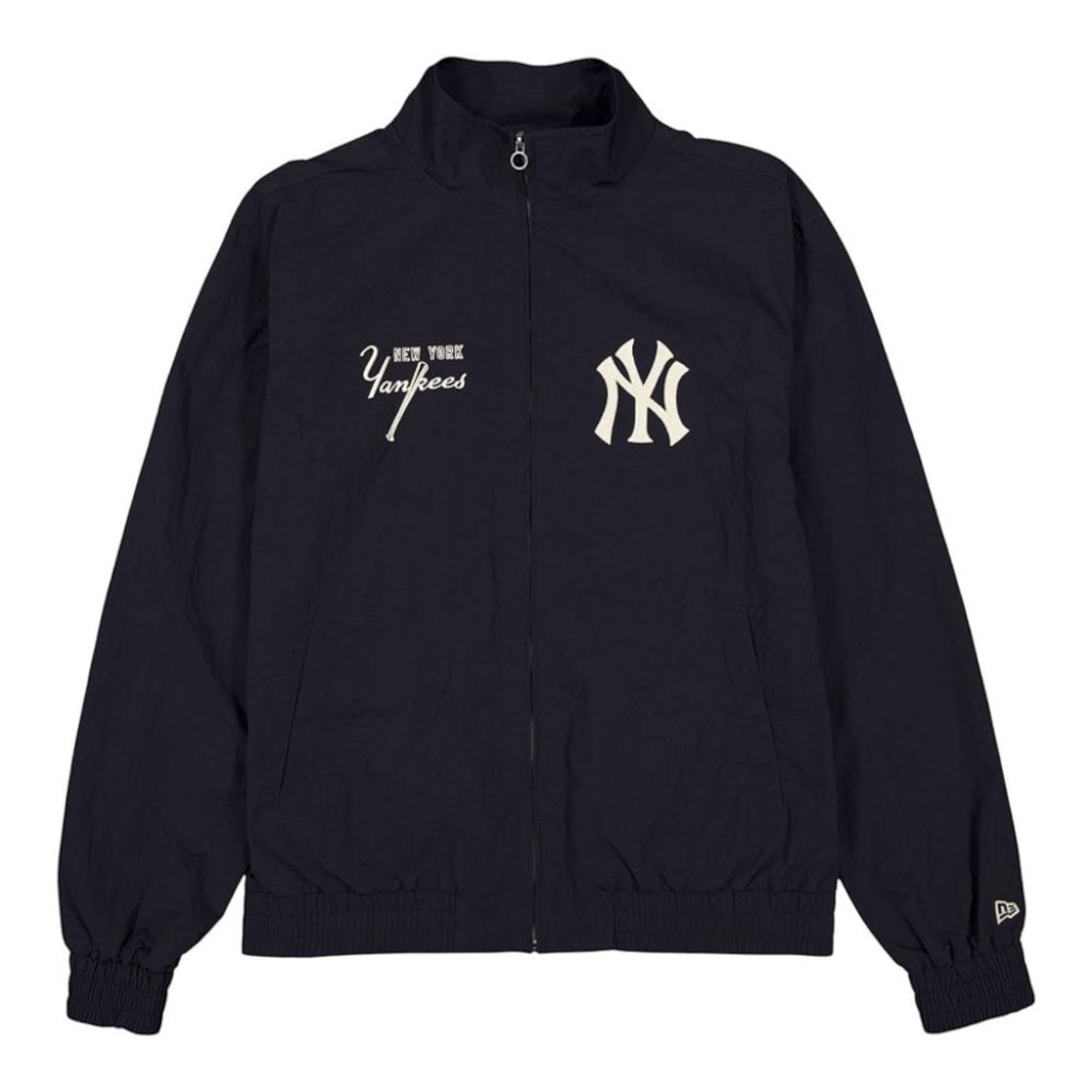 Jaqueta New Era Sports New York Yankees - Masculina