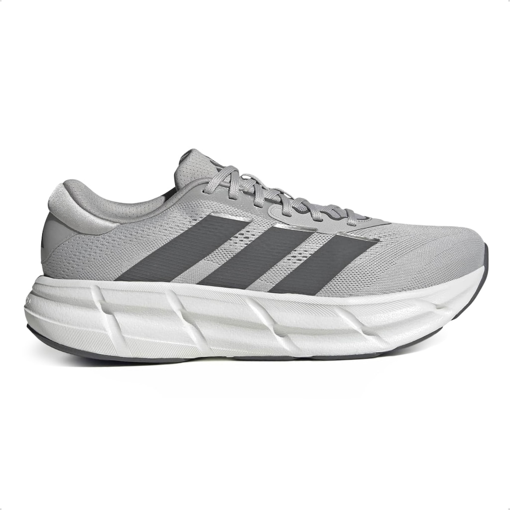 Tênis Masculino adidas Questar 4 - Foto 1