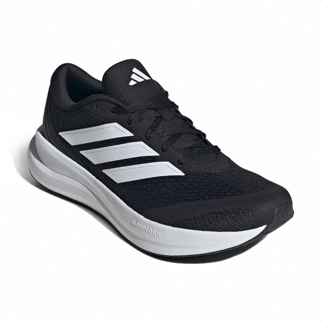 Imagem 2 do produto Tênis Masculino adidas Runfalcon 6
