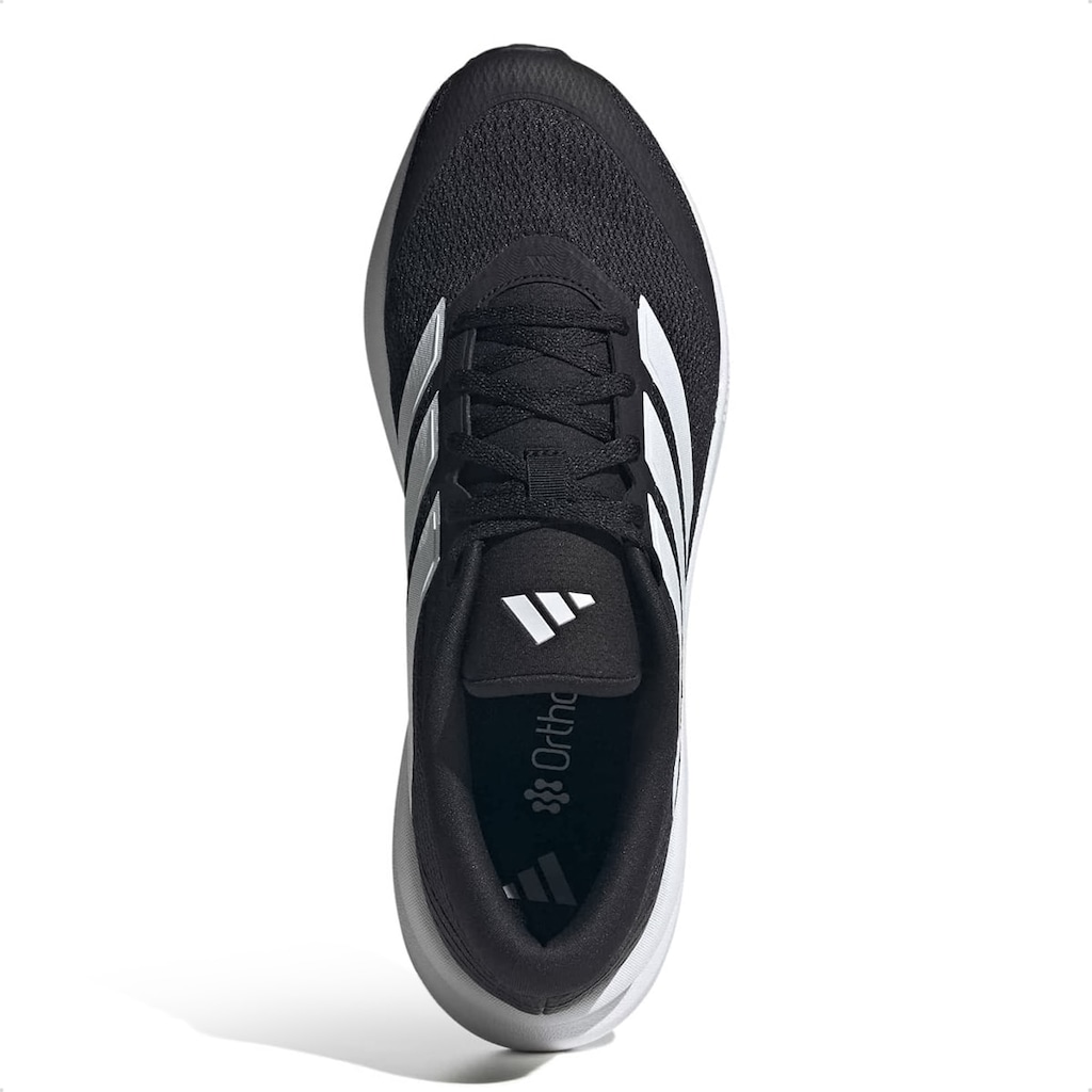 Imagem 3 do produto Tênis Masculino adidas Runfalcon 6