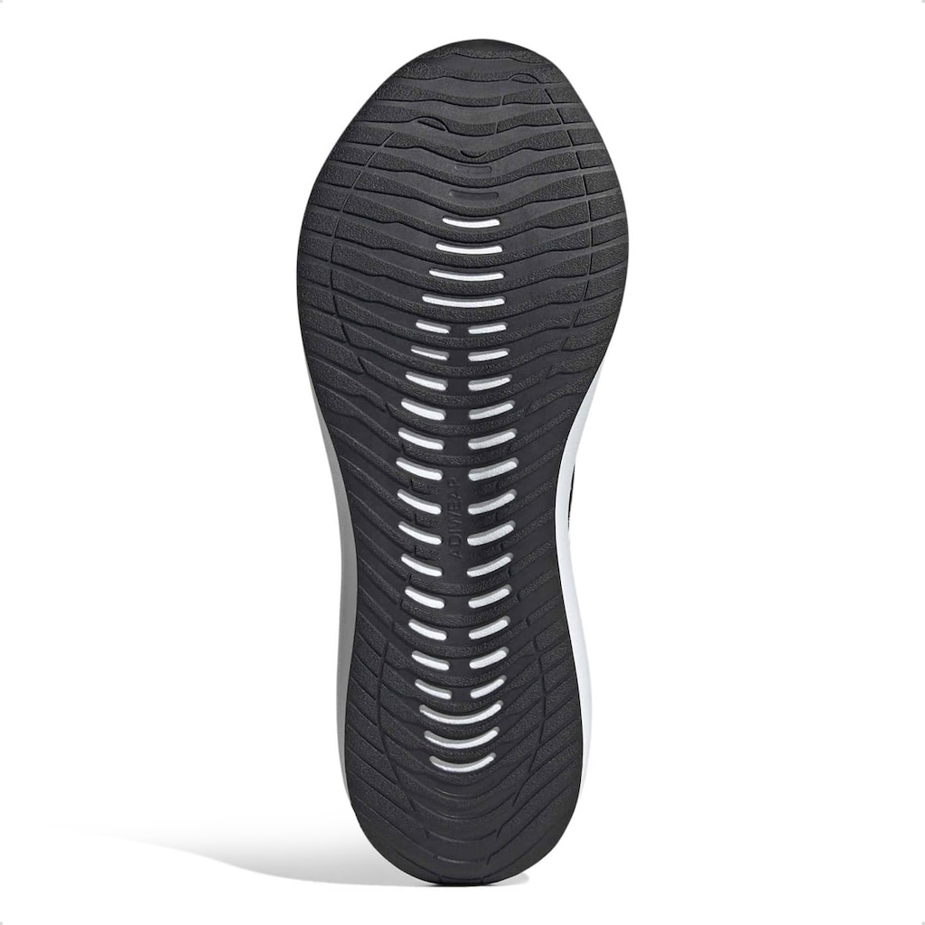 Imagem 5 do produto Tênis Masculino adidas Runfalcon 6