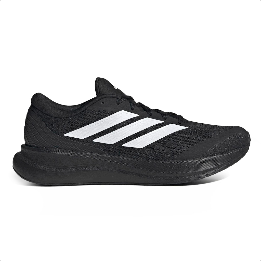 Tênis Masculino adidas Runfalcon 6