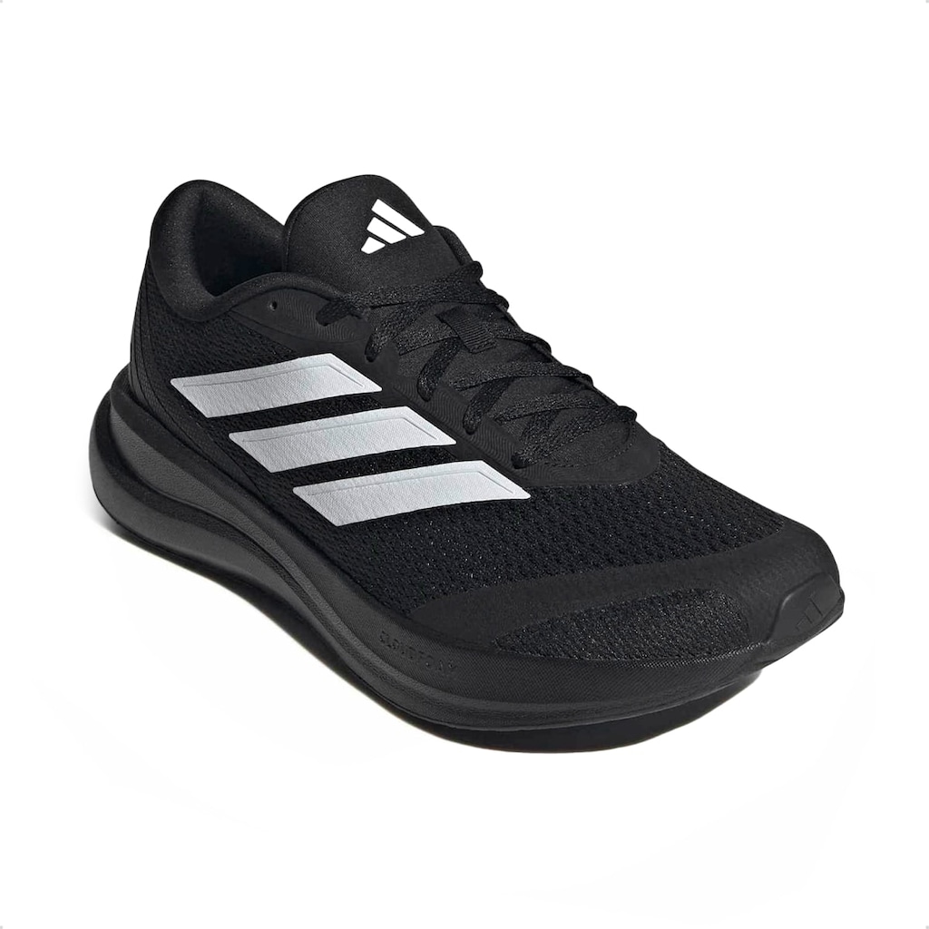 Imagem 2 do produto Tênis Masculino adidas Runfalcon 6