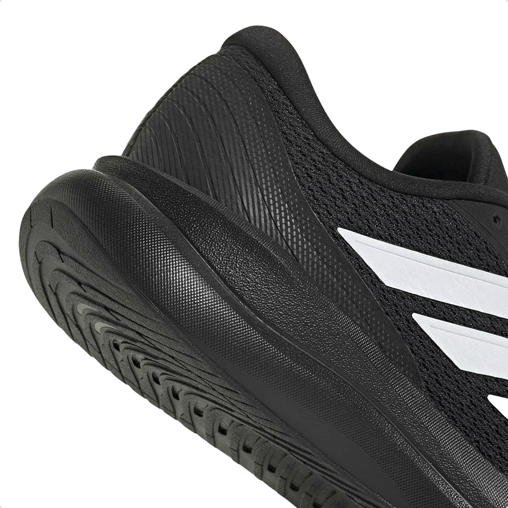 Imagem 4 do produto Tênis Masculino adidas Runfalcon 6