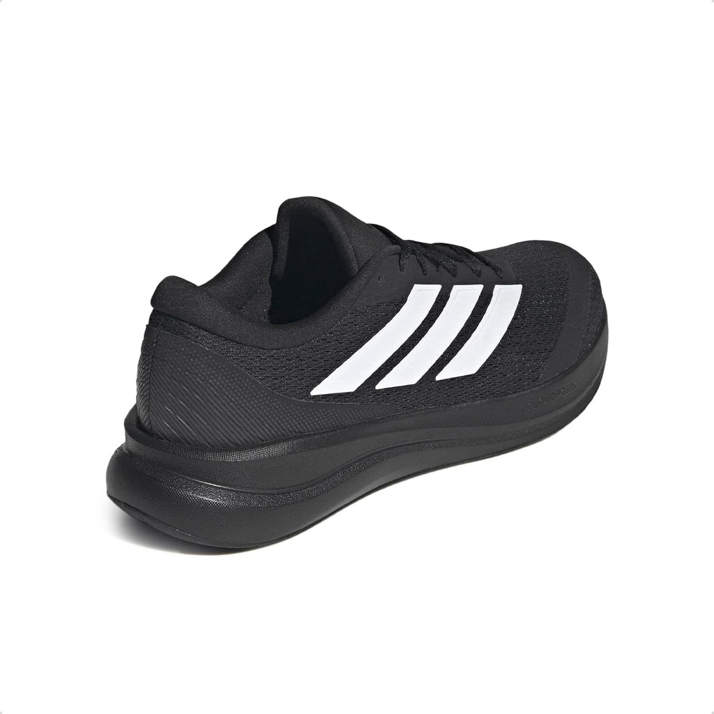 Imagem 5 do produto Tênis Masculino adidas Runfalcon 6