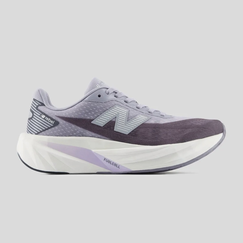 Tênis Feminino New Balance FuelCell Rebel v5