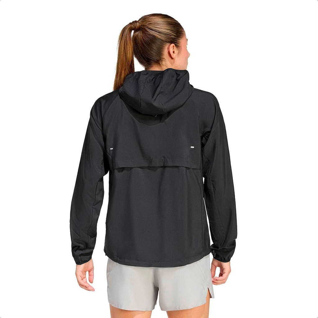 Imagem 2 do produto Jaqueta adidas Adi365 Essentials - Feminina