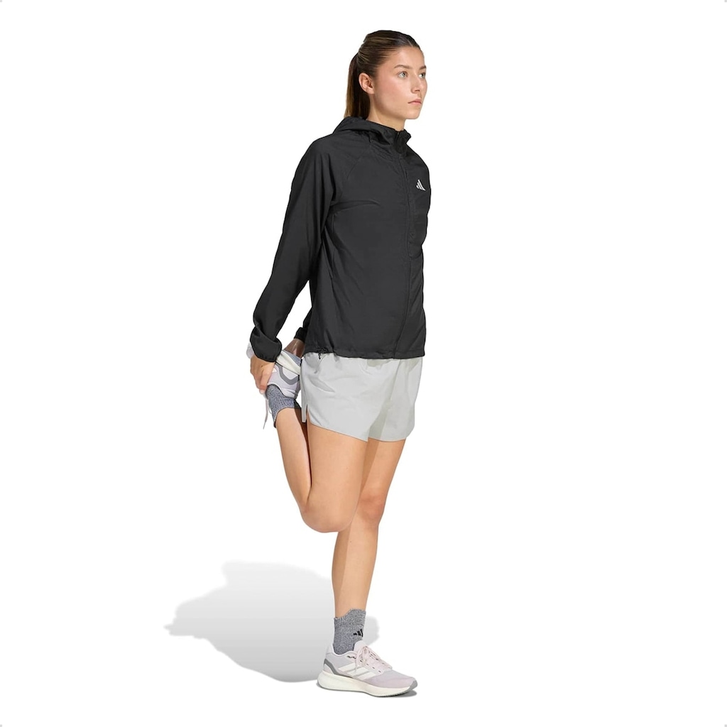 Imagem 5 do produto Jaqueta adidas Adi365 Essentials - Feminina