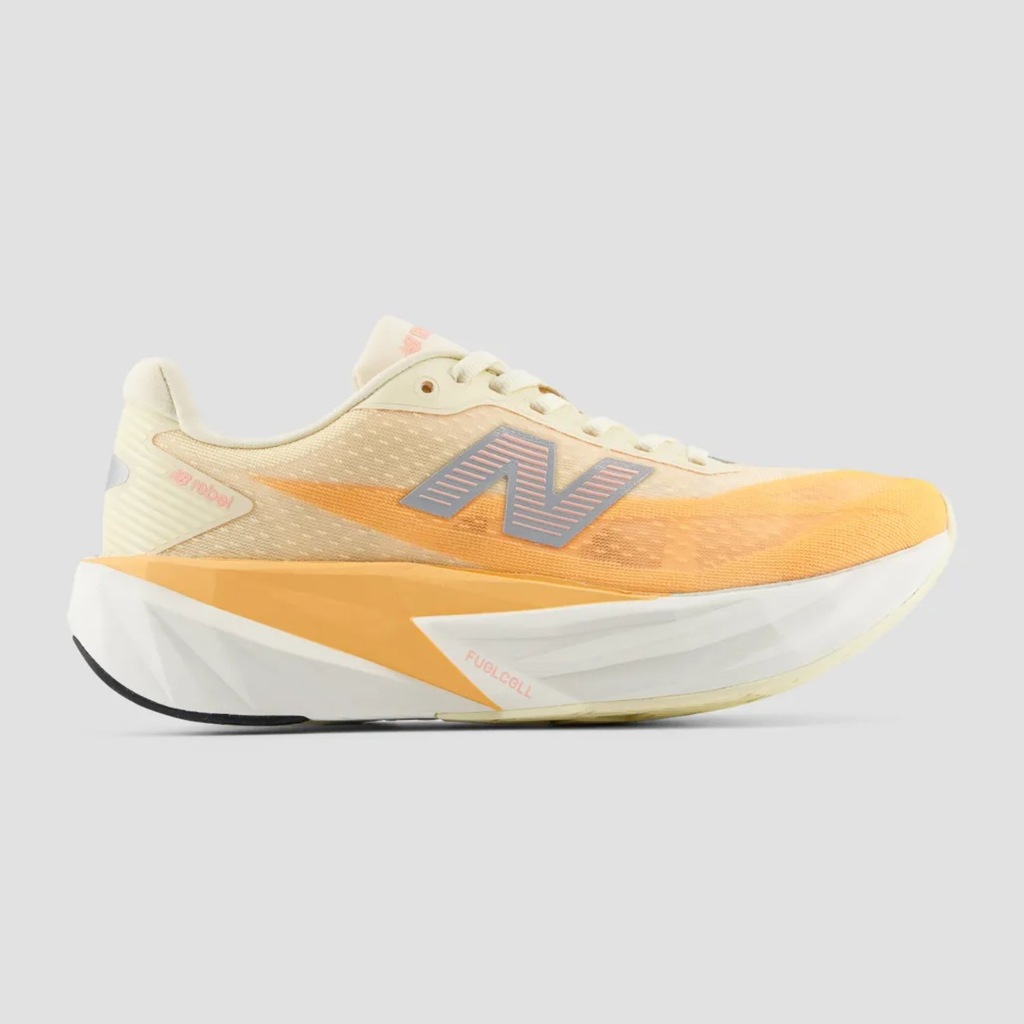Tênis Feminino New Balance FuelCell Rebel v5
