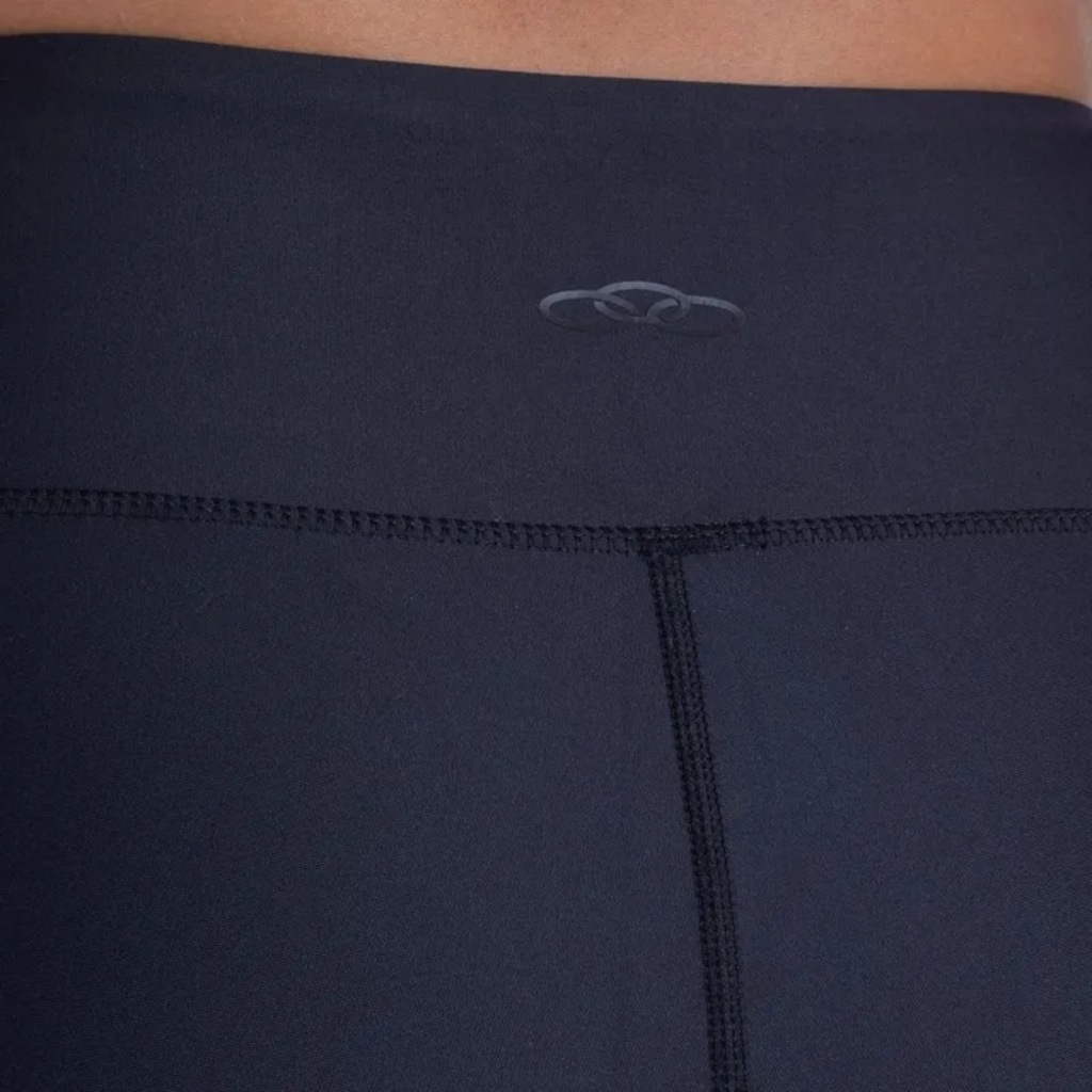 Imagem 3 do produto Bermuda Olympikus Essential 2.0 - Feminina