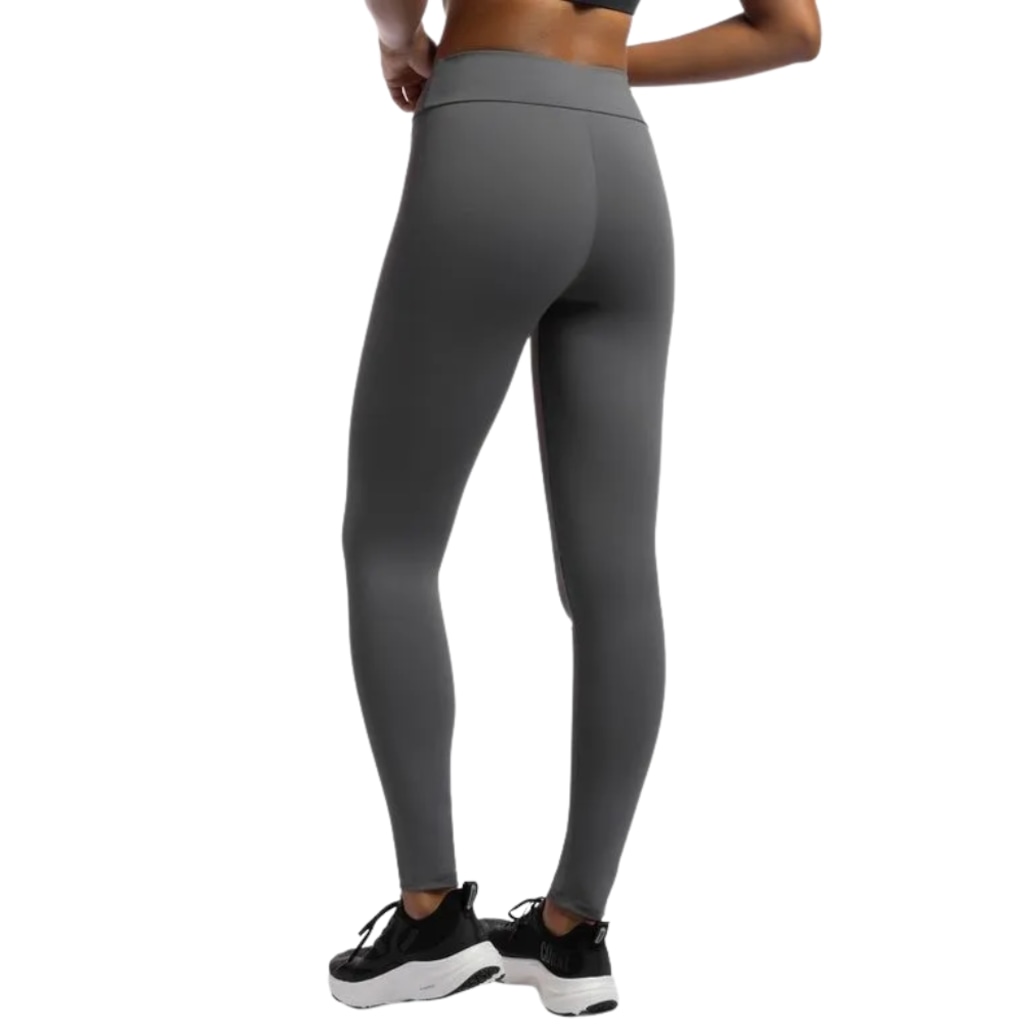 Imagem 3 do produto Calça Legging Olympikus Basic - Feminina