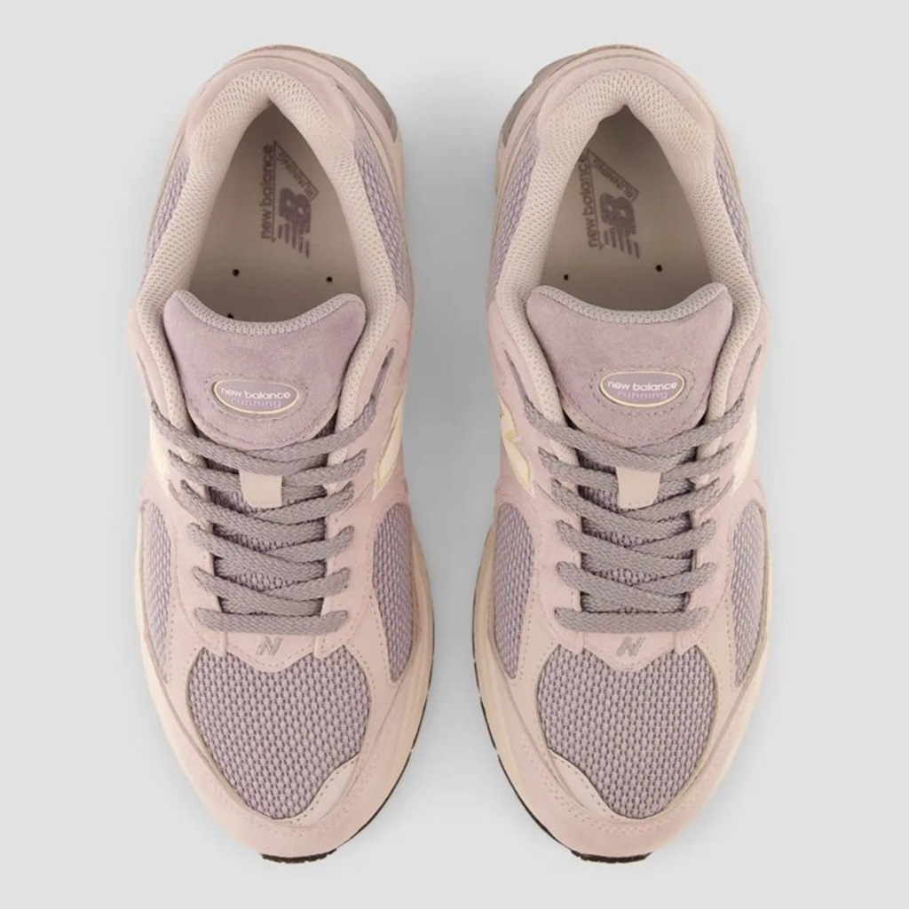 Imagem 3 do produto Tênis Feminino New Balance 200 2R
