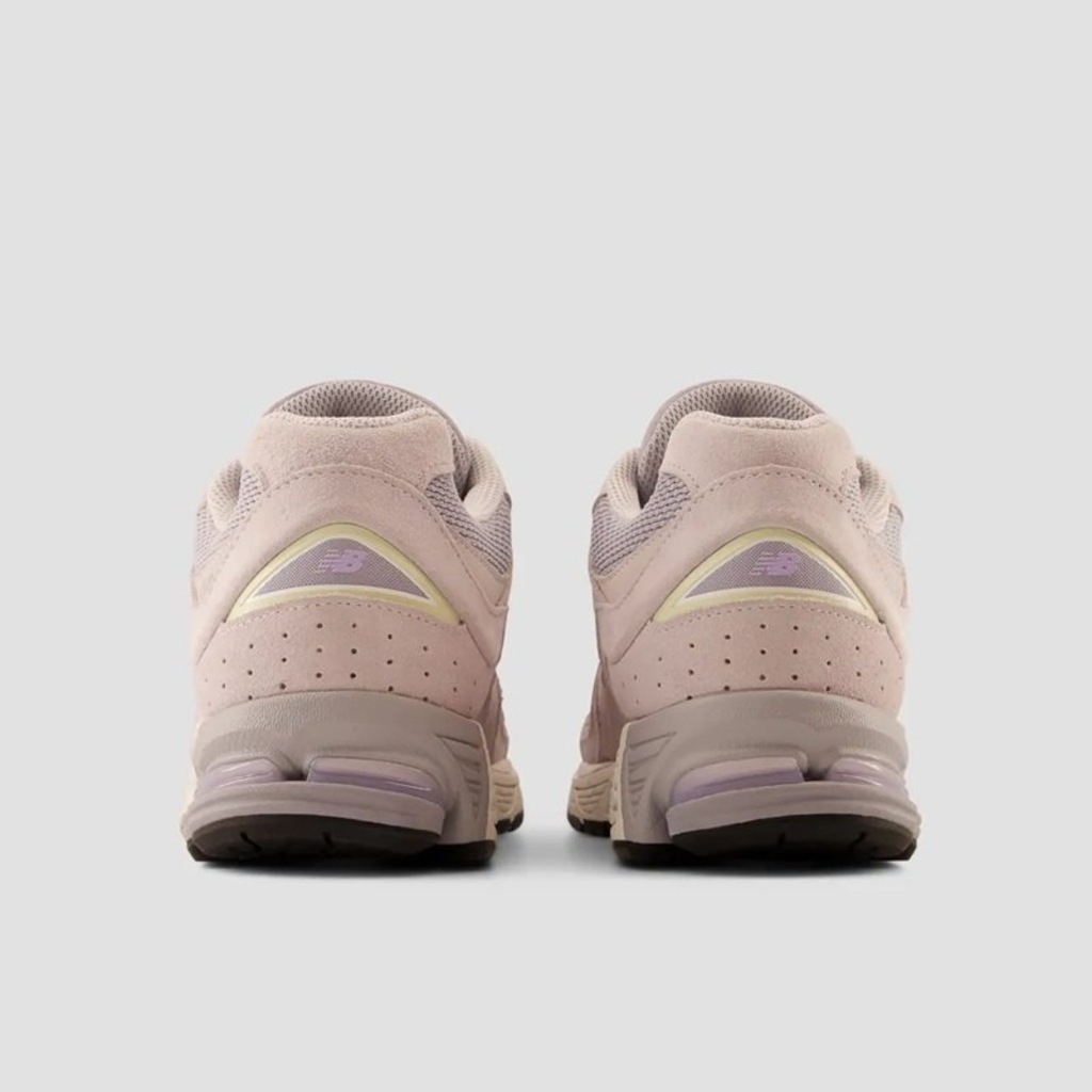Imagem 5 do produto Tênis Feminino New Balance 200 2R