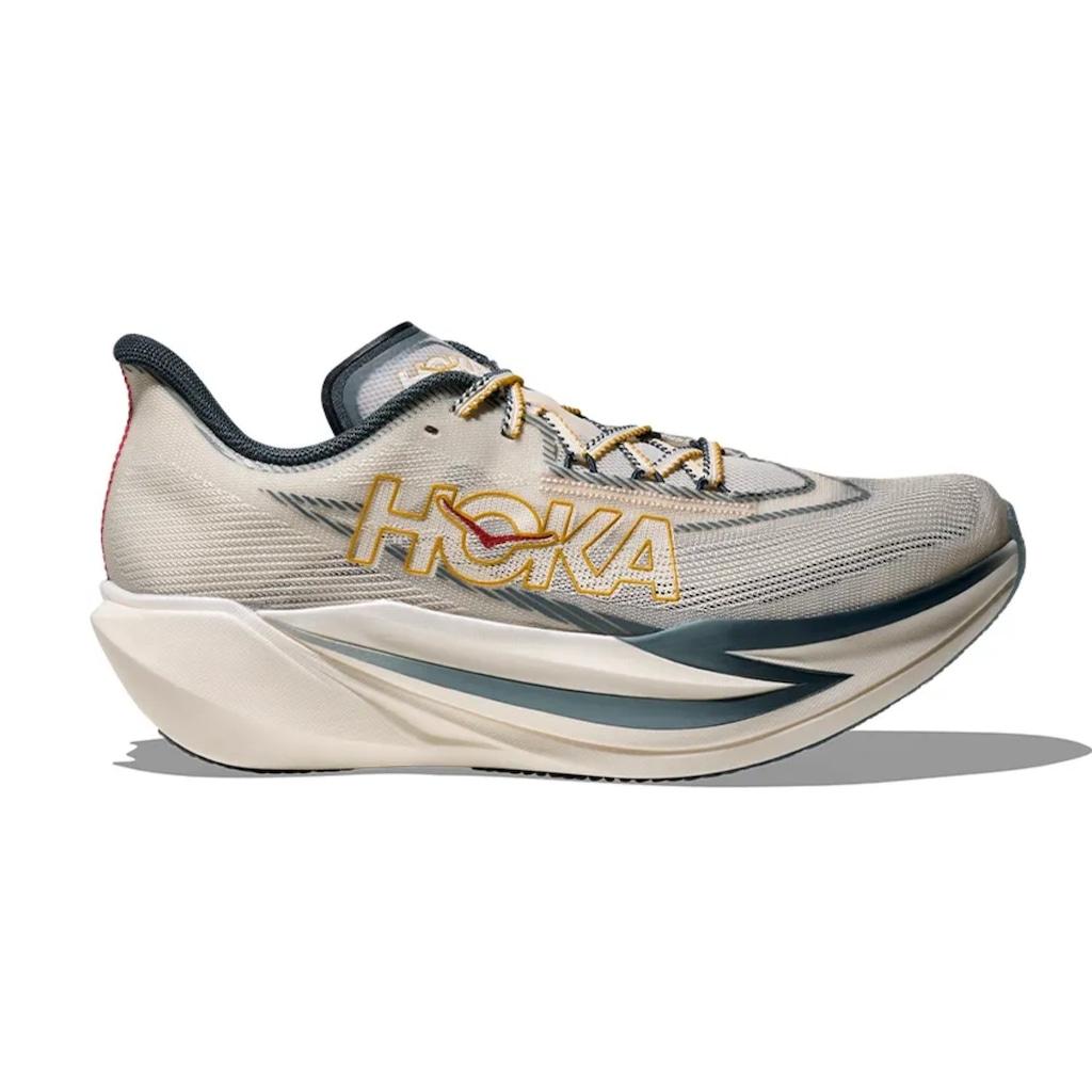 Tênis Masculino HOKA Cielo X1 3.0