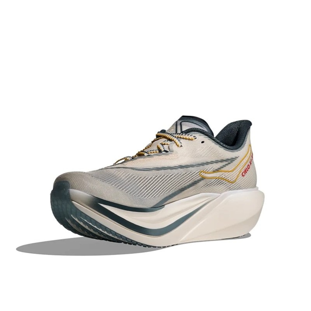 Imagem 3 do produto Tênis Masculino HOKA Cielo X1 3.0