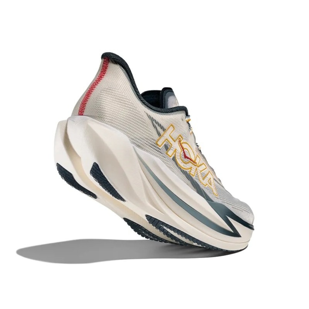 Imagem 5 do produto Tênis Masculino HOKA Cielo X1 3.0