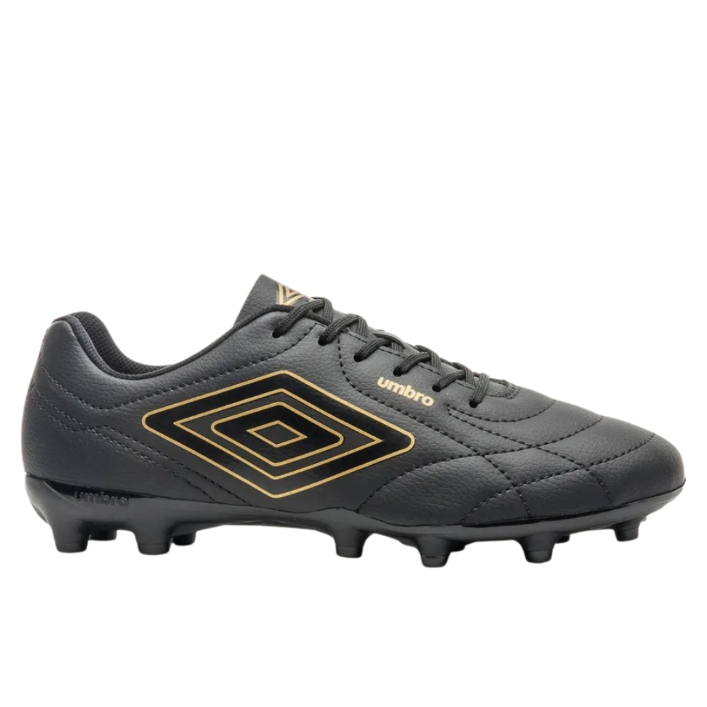 Chuteira de Campo Adulto Umbro Class Footballer