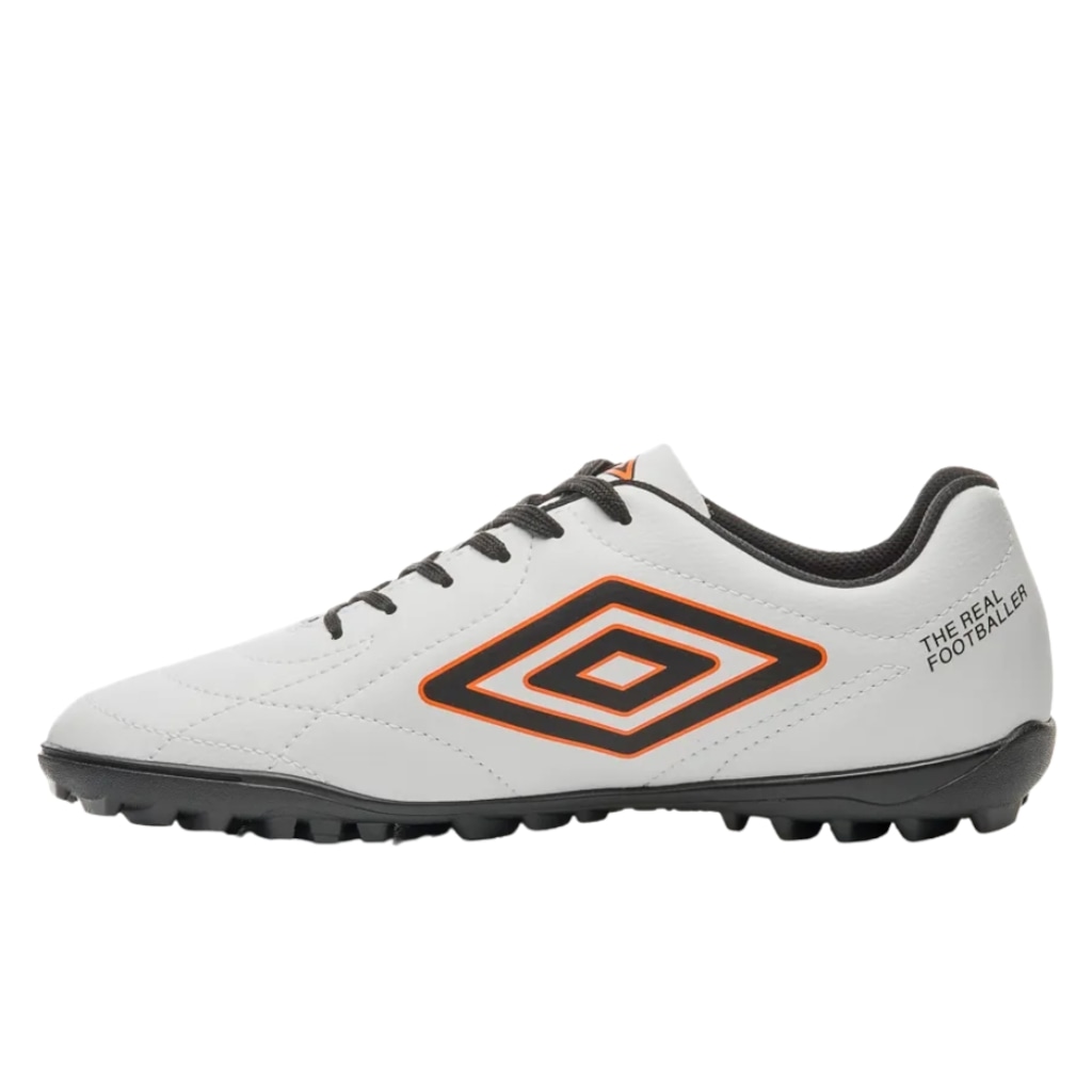 Imagem 2 do produto Chuteira Society Adulto Umbro Class Footballer