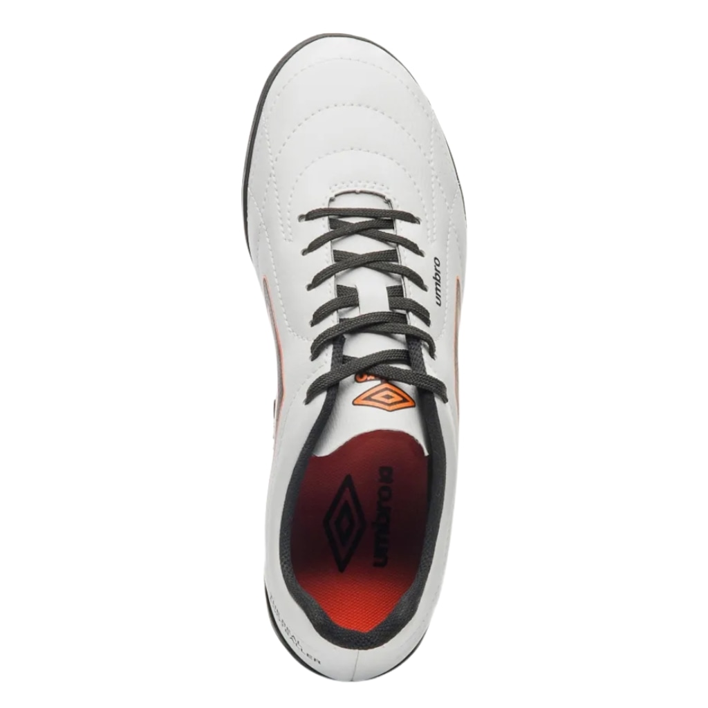 Imagem 3 do produto Chuteira Society Adulto Umbro Class Footballer