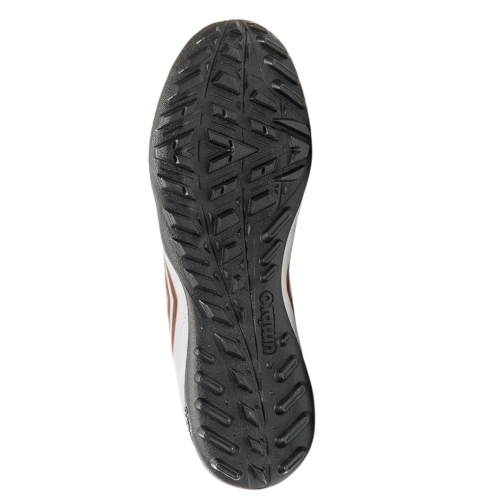 Imagem 4 do produto Chuteira Society Adulto Umbro Class Footballer