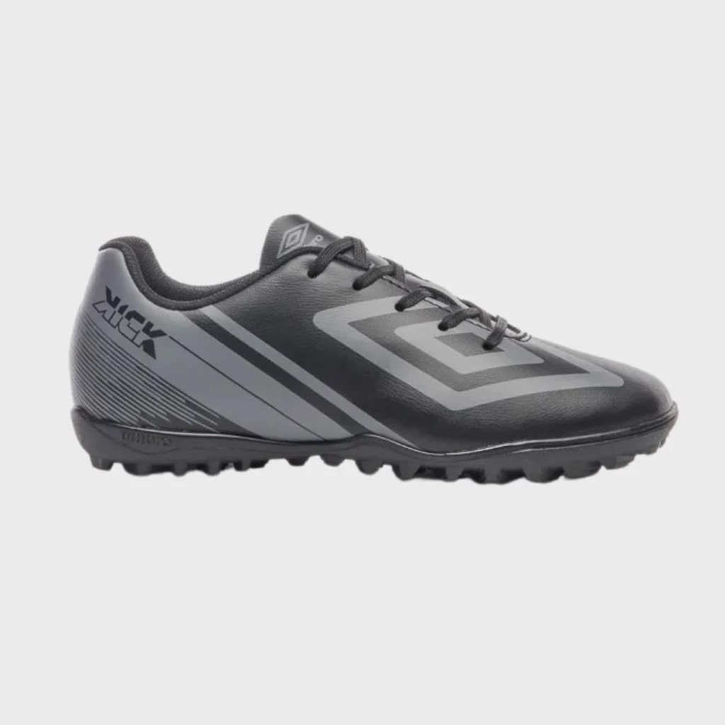 Chuteira Society Adulto Umbro Kick