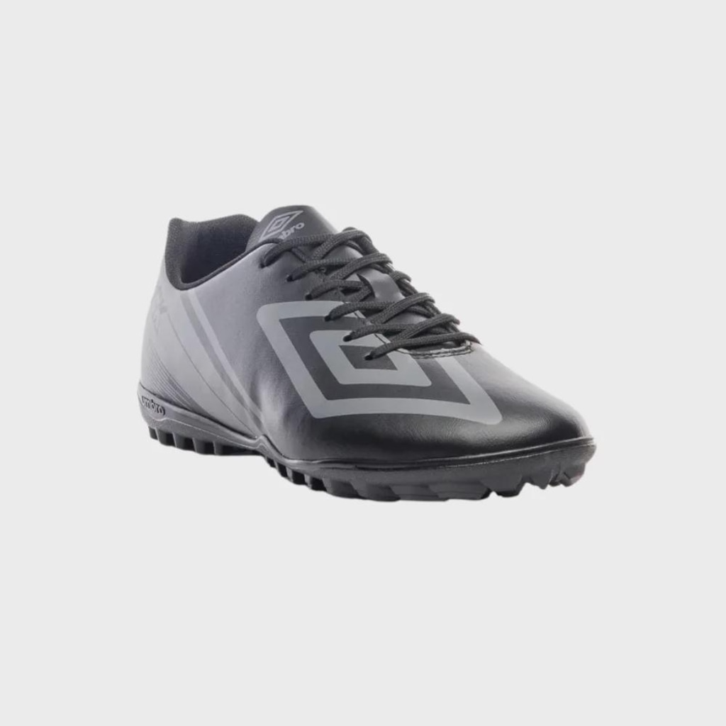 Imagem 2 do produto Chuteira Society Adulto Umbro Kick