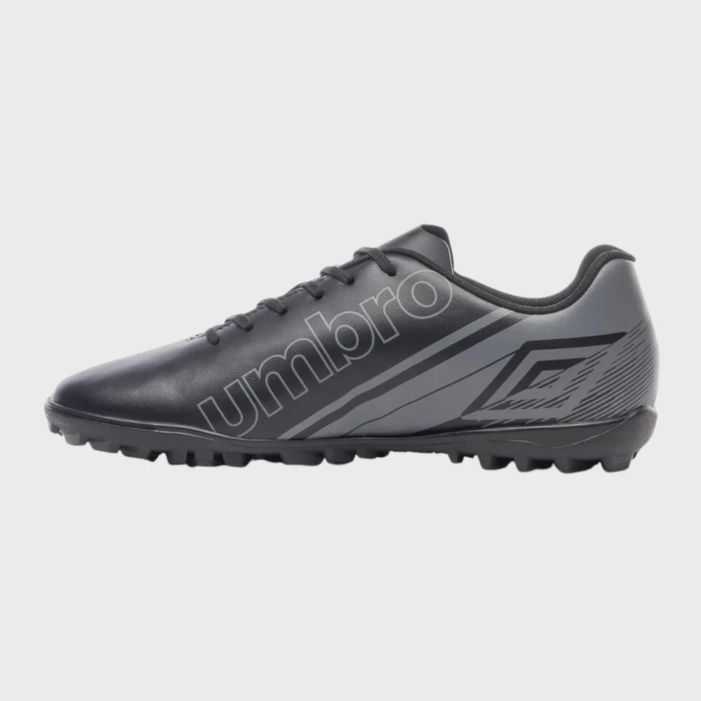 Imagem 3 do produto Chuteira Society Adulto Umbro Kick