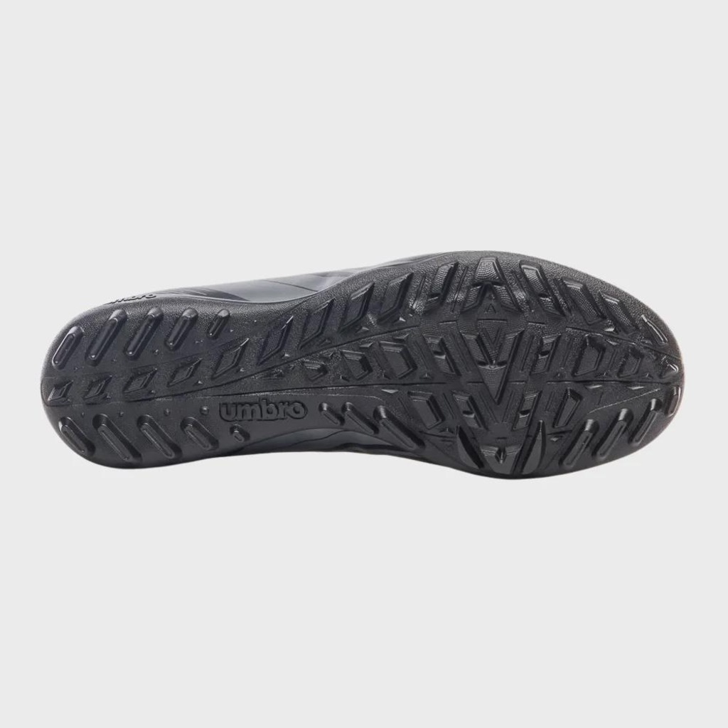 Imagem 5 do produto Chuteira Society Adulto Umbro Kick