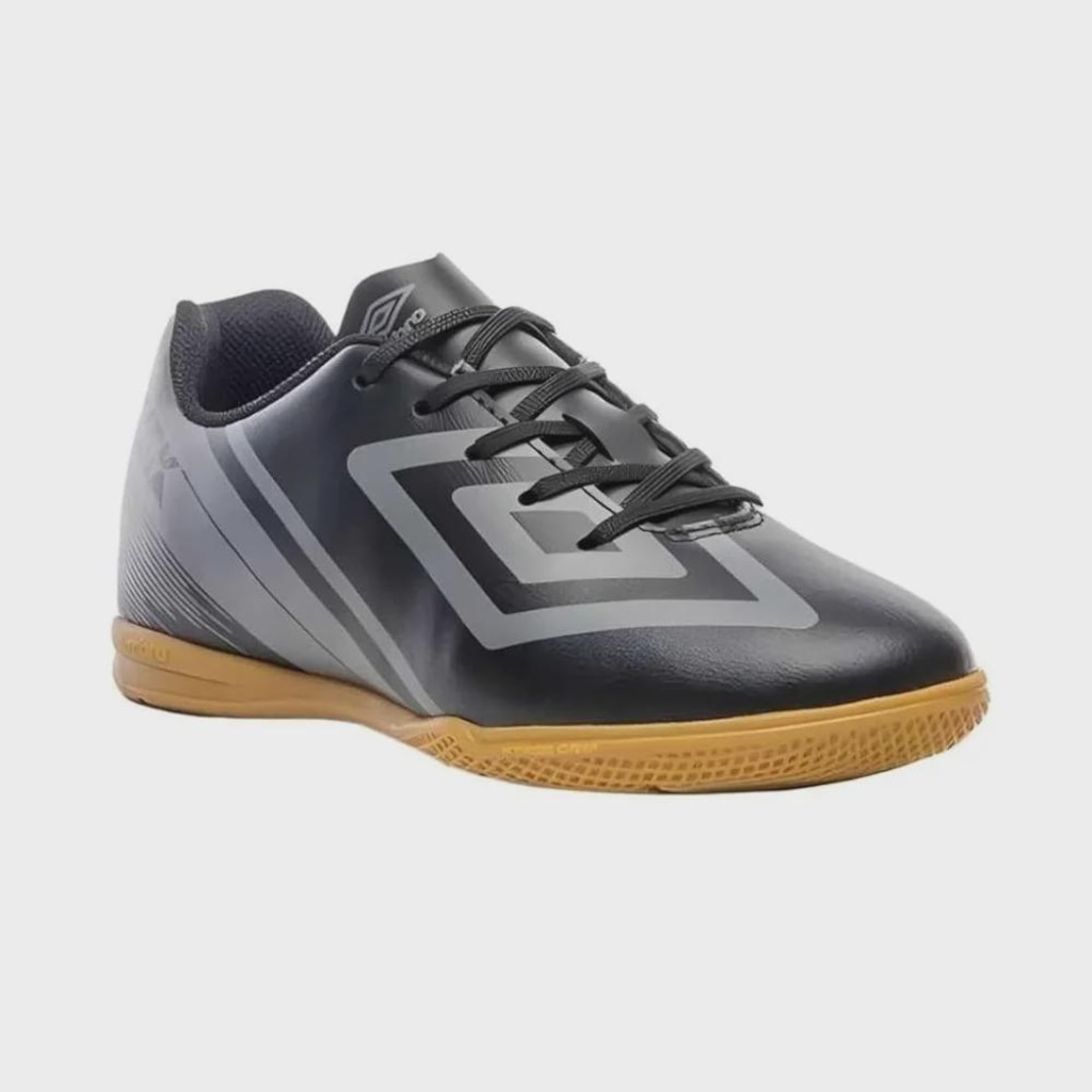 Imagem 2 do produto Chuteira Futsal Adulto Umbro Kick
