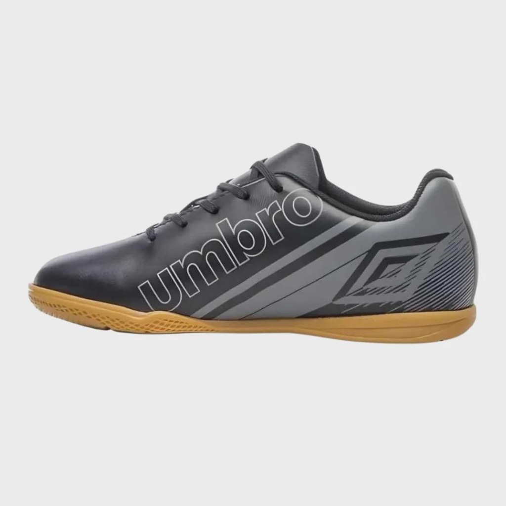 Imagem 3 do produto Chuteira Futsal Adulto Umbro Kick