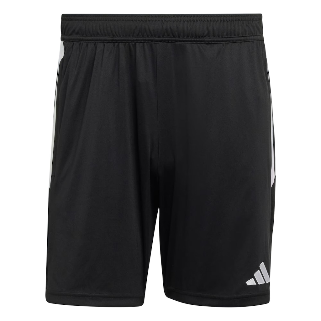 Shorts adidas Tiro 26 Essentials - Masculina