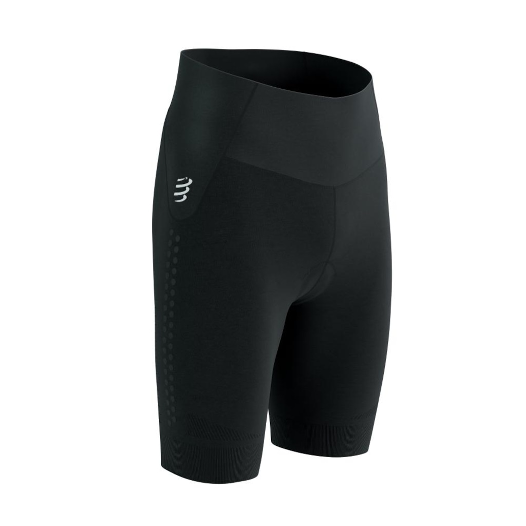Bermuda Masculina Compressão Triathlon New