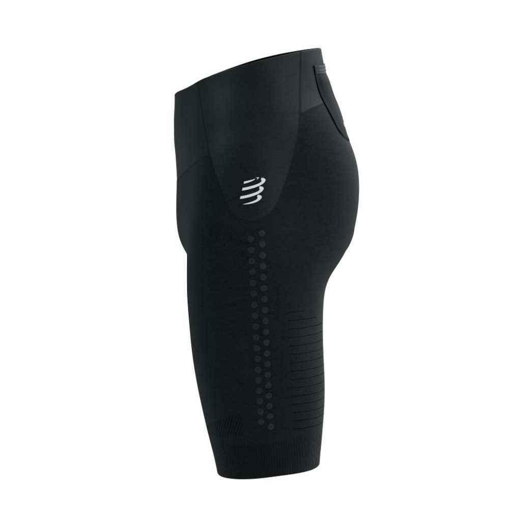 Imagem 2 do produto Bermuda Masculina Compressão Triathlon New