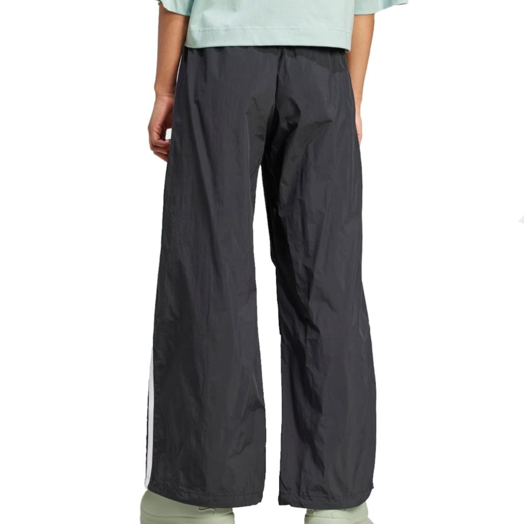 Imagem 2 do produto Calça Feminina Adidas Stripes