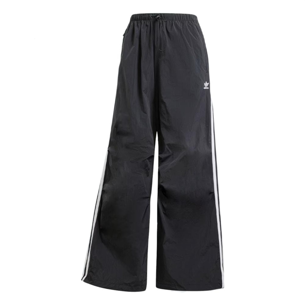 Imagem 3 do produto Calça Feminina Adidas Stripes