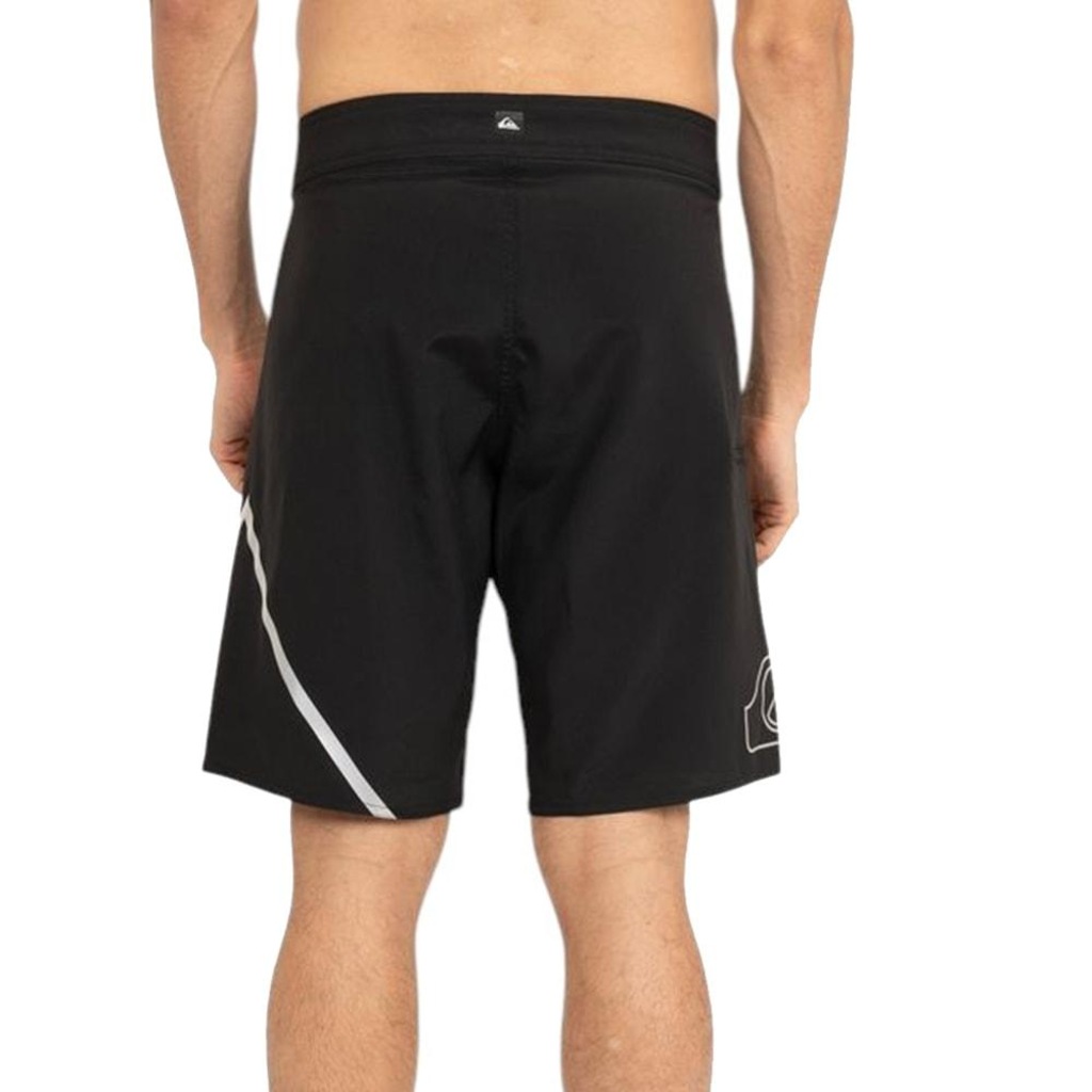 Imagem 2 do produto Bermuda Àgua Quiksilver Q491A0420 Masculina