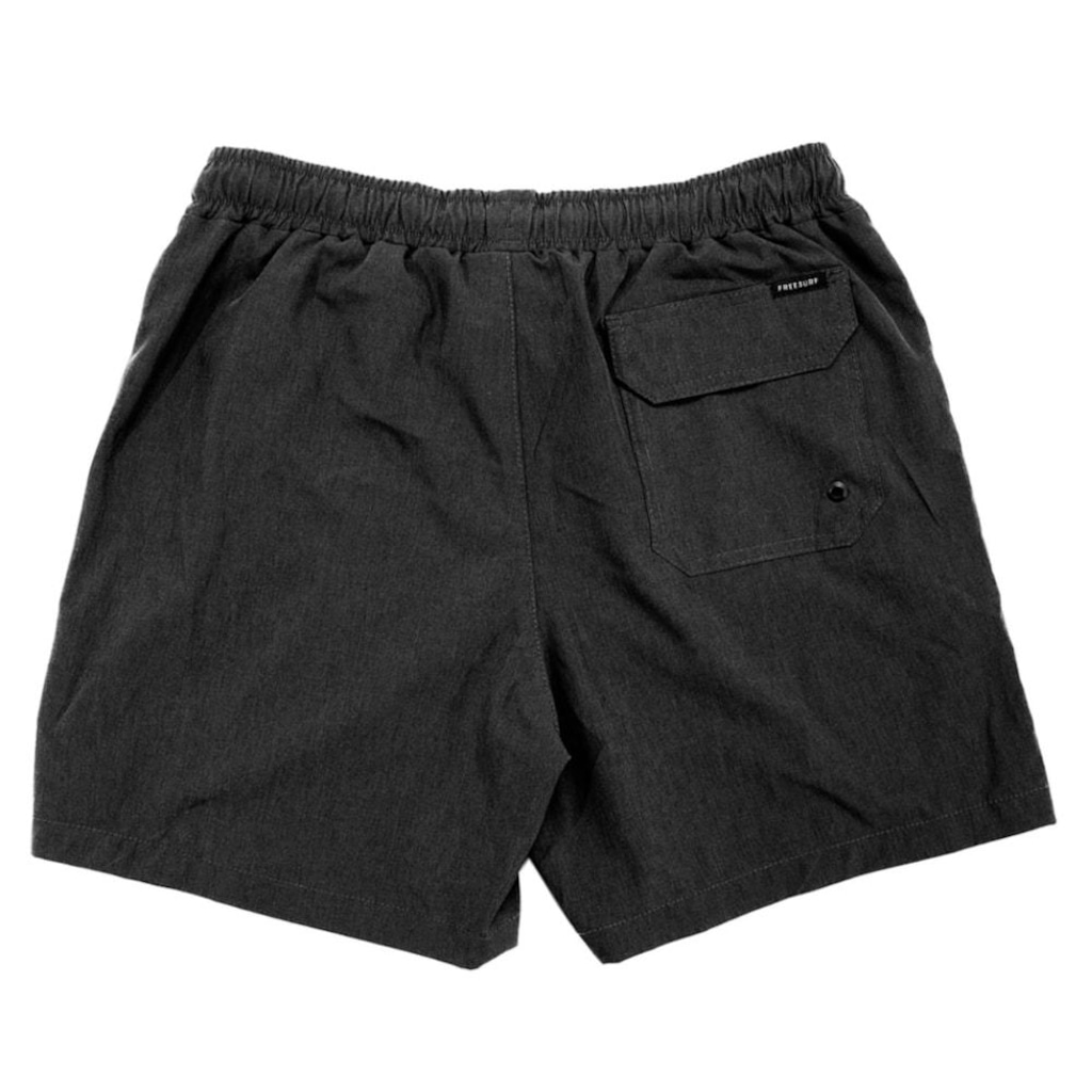 Imagem 2 do produto Bermuda Elástico Freesurf Masculina