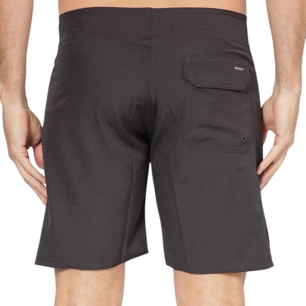 Imagem 3 do produto Bermuda Rip Curl Icons 18 Masculina